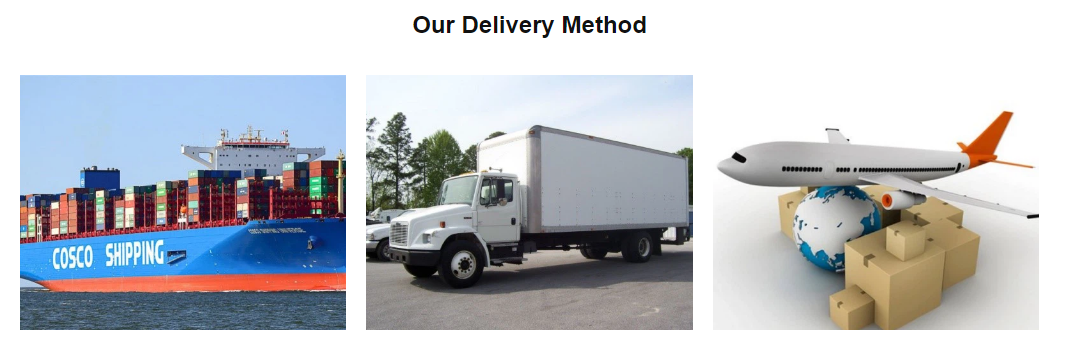 包装 发货 2.jpg 包装 发货 2.jpg