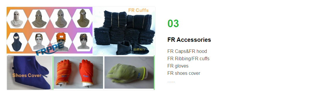 更多产品 2.jpg 更多产品 2.jpg