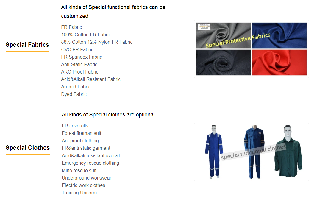 更多产品 7.jpg 更多产品 7.jpg