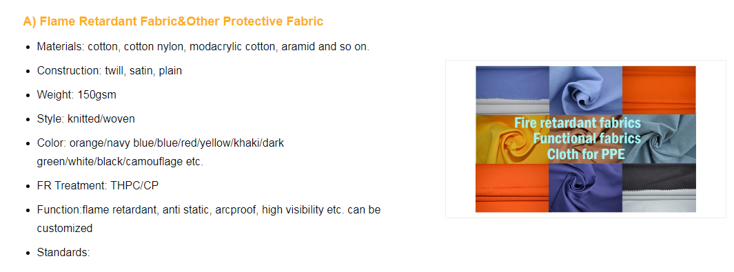 更多产品 5.jpg 更多产品 5.jpg