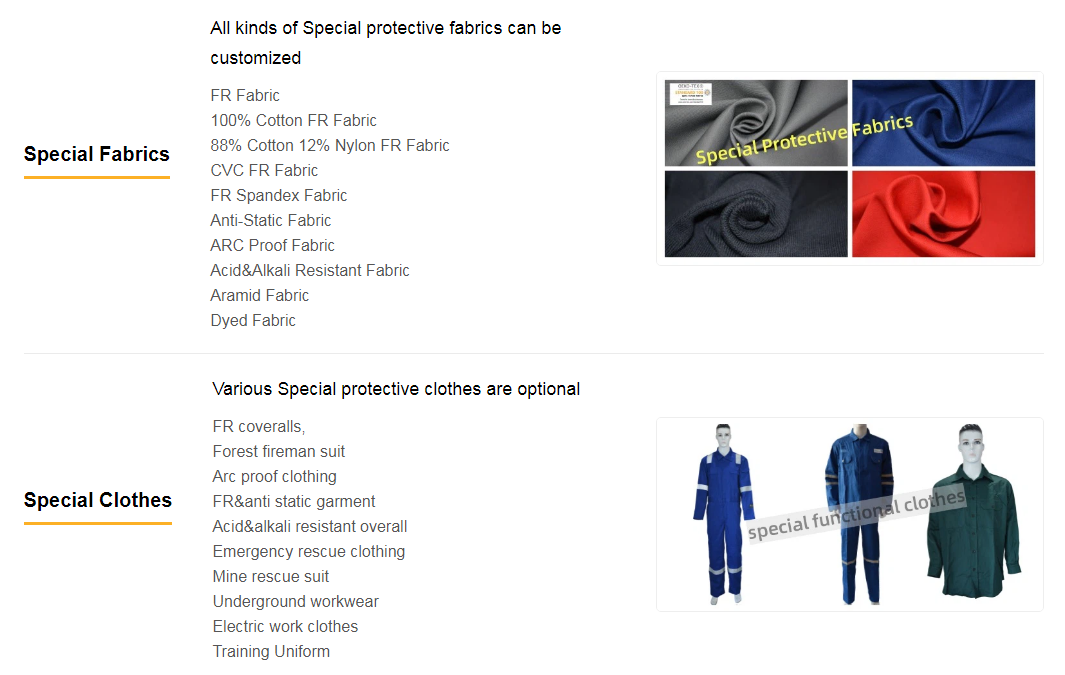 更多产品 4.jpg 更多产品 4.jpg