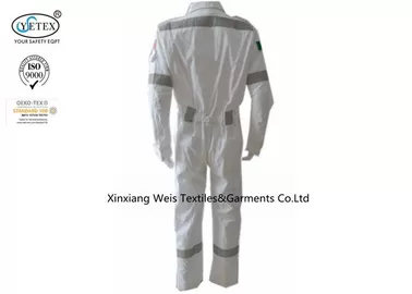 全棉白连体 260克 (2).png