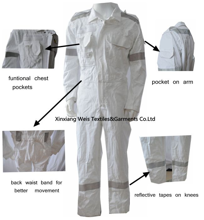 全棉白连体 260克(3).png