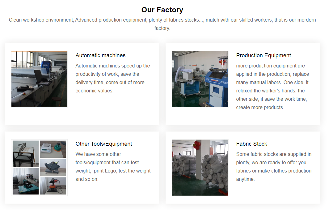 公司展示 5.jpg 公司展示 5.jpg