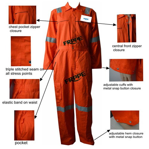 全棉桔连体 240克 (3).png