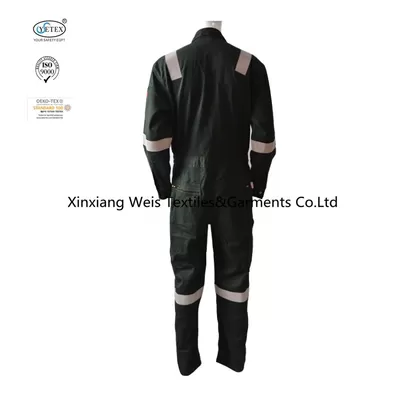 全棉墨绿连体 宽带 220克 (2).png