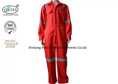 全棉红连体 220克.png