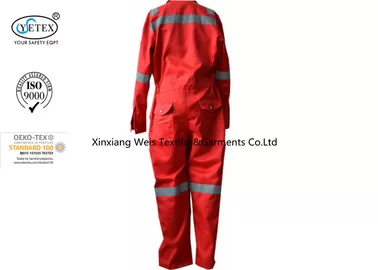 全棉红连体 220克 (2).png