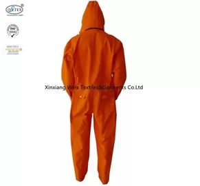 全棉桔连帽连体 260克 (2).png 全棉桔连帽连体 260克 (2).png