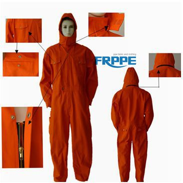 全棉桔连帽连体 260克 (3).png 全棉桔连帽连体 260克 (3).png