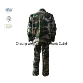 全棉阻燃迷彩分体 (2).jpg 全棉阻燃迷彩分体 (2).jpg