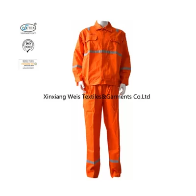 全棉阻燃桔 分体 (2).jpg