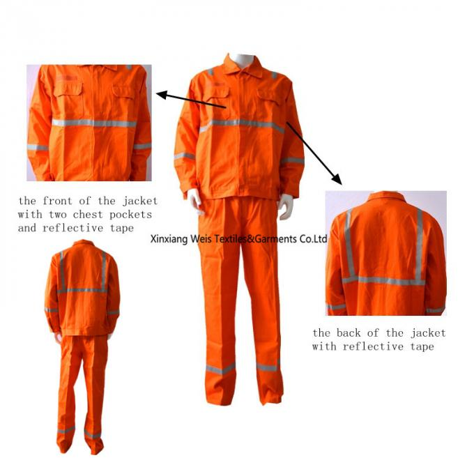 全棉阻燃桔 分体 (3).jpg