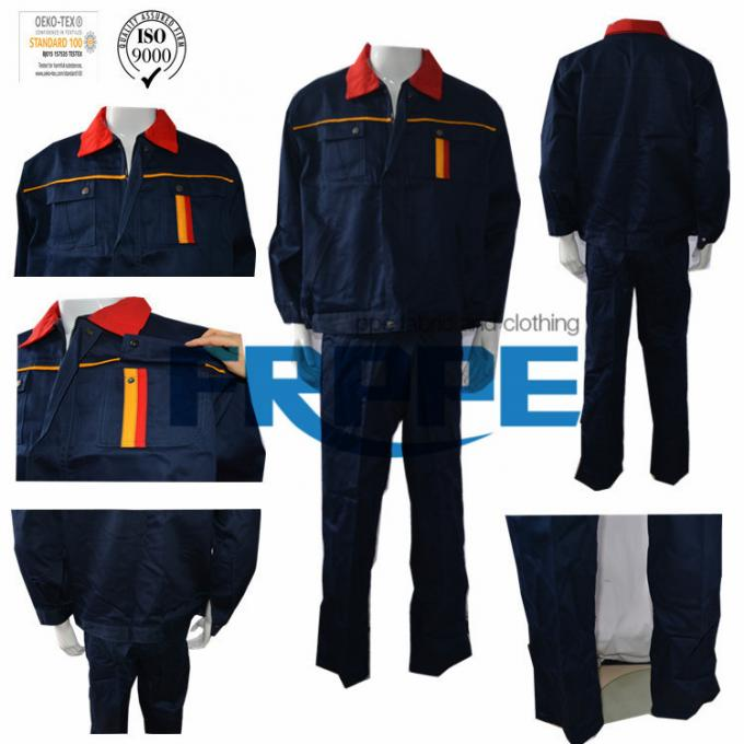 全棉阻燃拼色 蓝+红 分体 (3).jpg 全棉阻燃拼色 蓝+红 分体 (3).jpg