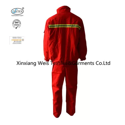 全棉阻燃红分体 (2).jpg