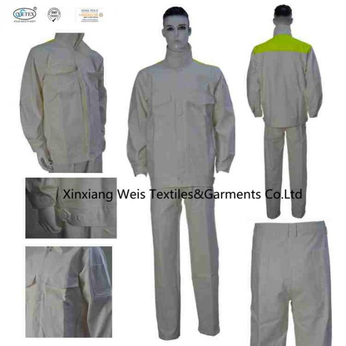 全棉阻燃白帆布 (3).jpg