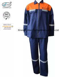 阻燃拼色帆布.jpg 阻燃拼色帆布.jpg