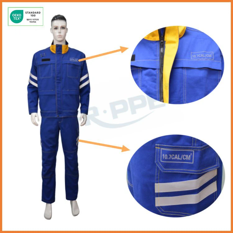 棉锦10.7卡 (2).png