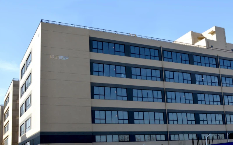 办公楼(1).png 办公楼(1).png