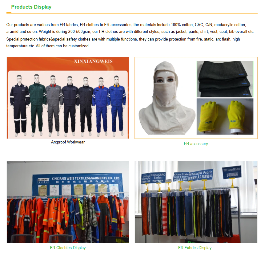 更多产品 8.png 更多产品 8.png